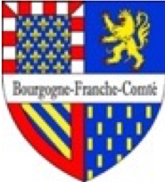 Rallye Touristico-Culturel en Bourgogne du Nord
