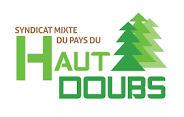 Rallye Officiel VOCF