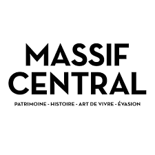 Tour du Massif Central en itinérance